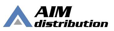 www.AIMdistribution.com