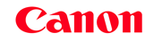 /images/banners/canon.png