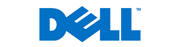 /images/banners/dell.png