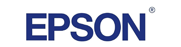 /images/banners/epson.png