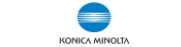 /images/banners/knica.jpg