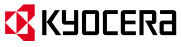 /images/banners/kyocera_logo2.jpg