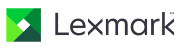 /images/banners/lexmark.jpg