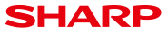 /images/banners/sharp.png