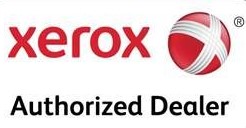 /images/banners/xerox_authorized.jpg